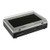 hi perform. transilluminator, 25w 302nm, variable, 21x26cm 230v