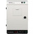 multidoc-it gel imaging system with side doors, uv transilluminator (302nm, 20x20cm filter) and capture software; 115v