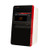 uvp chemstudio, 695 f/0.95 25mm lens, 115v