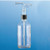 glass spray bottle (c08-0203-040)
