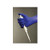 cobaltr nitrile exam gloves, small (c08-0203-539)