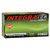 integra extended cuff nitrile exam gloves size l (c08-0203-598)