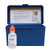 final fabric ph-sour tester test kit