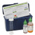 nitrite (permanganate) test kit -- 1 drop = 50 ppm as nano2 / 25ml