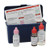 alkalinity p/t test kit -- 1 drop = 10 or 50 ppm as caco3 /