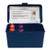 laundry residual combination kit