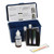 ph test kit, 7.2-8.6 ph - cresol red