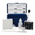orthophosphate test kit -- 10-100 ppm as po4