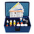 on-premise laundry combination kit