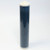 vp series cartridge, sanitization