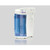 replacement conditioning pack for cl r 5000 series ultra-high purity (type i) lab water system (c08-0204-919)