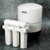 hpl-ro reverse osmosis system, includes membrane and pretrea