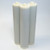 vpk series cartridge equivalent replacement - 3-module type 1 organic-free cartridge kit, for barnstead nanopure ii (d3806)