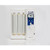 cl r 3100 type i lab water system â€“ countertop. 0.2 micron final filter incl. uses vpk cartridge kit (sold separately). fully recirculating with built in timer to protect excess wear. resistivity monitor provides water quality readout.