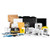 master evidence collection kit