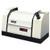 polarimeter tubes, 200 mm