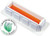 bio-pure regeant reservoir, 25ml