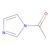 1-acetylimidazole (c09-0712-356)