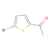 2-acetyl-5-bromothiophene (c09-0712-449)