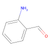 2-aminobenzaldehyde (c09-0712-464)