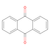 anthraquinone (c09-0712-469)