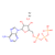 adenosine 5'-triphosphate disodium salt hydrate (c09-0712-526)