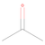 acetone-d6 (c09-0712-569)