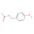 anisyl acetate (c09-0712-713)