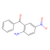 2-amino-5-nitrobenzophenone (c09-0712-746)