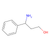 (s)-3-amino-3-phenylpropan-1-ol (c09-0712-762)