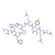 angiotensin i human acetate salt hydrate (c09-0712-843)