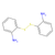 2-aminophenyl disulfide (c09-0712-900)