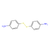 4-aminophenyl disulfide (c09-0712-906)