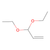acrolein diethyl acetal (c09-0712-926)