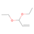 acrolein diethyl acetal (c09-0712-927)