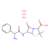 ampicillin trihydrate (c09-0712-955)