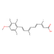 acitretin (c09-0712-960)