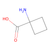 1-amino-1-cyclobutanecarboxylic acid (c09-0713-026)