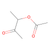 3-acetoxy-2-butanone (c09-0713-064)