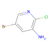 3-amino-5-bromo-2-chloropyridine (c09-0713-070)