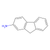 2-aminofluorene (c09-0713-159)