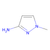 3-amino-1-methylpyrazole (c09-0713-207)