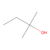 tert-amyl alcohol (c09-0713-241)