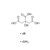 ammonium bismuth citrate (c09-0713-313)