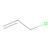 allyl chloride (c09-0713-332)
