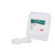 cds empore 2270: oil &grease disk. 47mm. 20/case