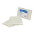 660 sealing tape pad, 96 well plate