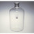 bottle, serum, heavy, 4000ml