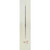 buret, 50 ml. + / -.10 tol., 741 mm long, ea