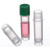 freestanding, external threaded vial, 2.0ml, 12 x 49mm, non-sterile